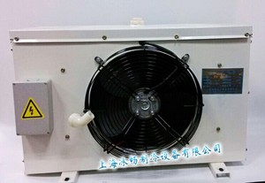 高效冷风机 DL10 / DD7 冷库内机  单风