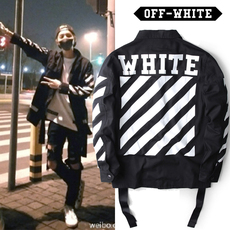 off-white外套_off-white外套