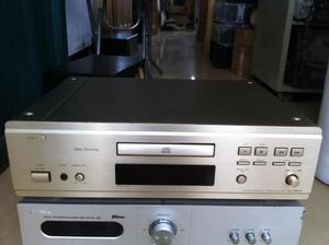 原装日本天龙 DCD-1880AR CD播放机，天龙DCD1500AE配件机