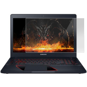 三星110S1K-K04/K03/K02/K01/K05/K06 11.6英寸笔记本电脑屏幕膜