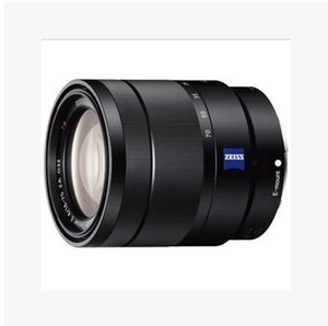 sony/索尼 蔡司E 16-70mm F4 ZA OSS E16-70 SEL1670Z 实体店