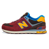 new balance wl751