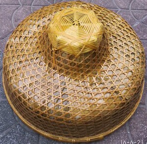 渔民帽渔夫帽 淘宝拼多多热销渔民帽渔夫帽货源拿货 阿里巴巴货源