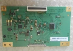 原装TCL L32E10 逻辑板 HV320WXC-100_C-PCB-X0.1 47-602093A