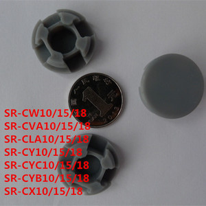 松下电饭煲配件SR-CY/CW/CX/CVA/CYC/CYB/10/15/18保湿帽蒸气橡皮