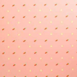 泡沫地垫拼接带h图案粉色地板垫地毯海绵垫地面夏季小孩子室内防