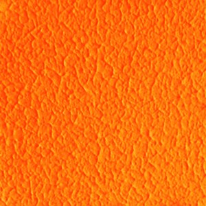 橙红色弹性艺术拉毛漆防水x环保树皮纹理内外墙通用仿古肌理漆