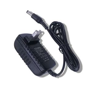 hifier/屁颠虫 家庭用ktv唱歌话筒AF7/A8音箱 电源线适配器 充电