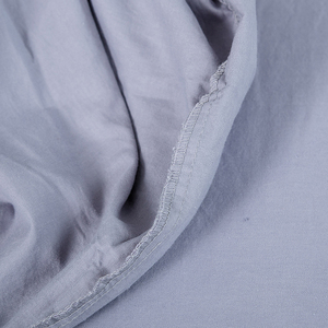纯棉六面全包床垫拉链式席梦思床垫F保胶套防滑乳护床笠罩套定制
