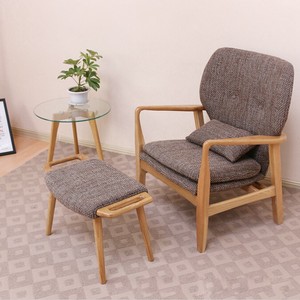 北欧子格矮床实木创意沙发凳时尚换鞋凳风坐凳凳前凳茶几凳布艺.