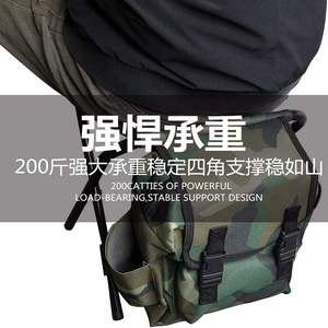 Yangguang leisure outdoor portable mountaineerinVg backpack