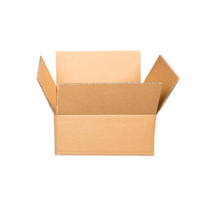 三五层纸箱开口箱A1-7/T73-78号打包邮政快递纸箱纸盒子鞋盒包装