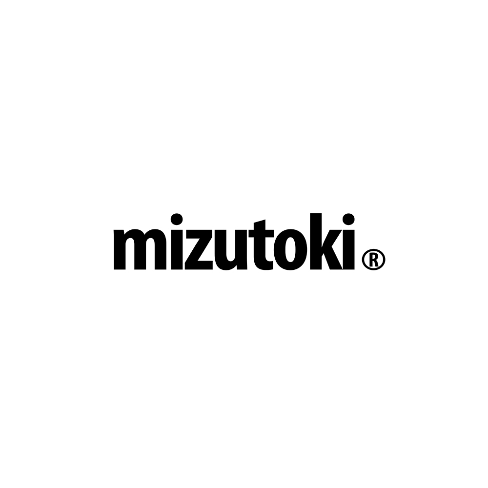 木村拓哉牛仔裤-木村拓哉牛仔裤促销价格、木村拓哉牛仔裤品牌- 淘宝