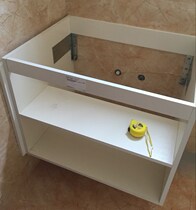 Cabinet floor cabinet heavy lifting code bathroom cabinet lifting code lower cabinet metal large lifting code hanging cabinet heavy adjustable hanging code