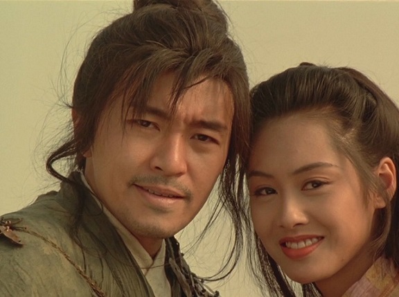 酒井法子-酒井法子促销价格、酒井法子品牌- 淘宝