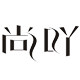 尚吖旗舰店