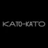 查看KATO-KATO品牌详情