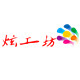 炫工坊旗舰店