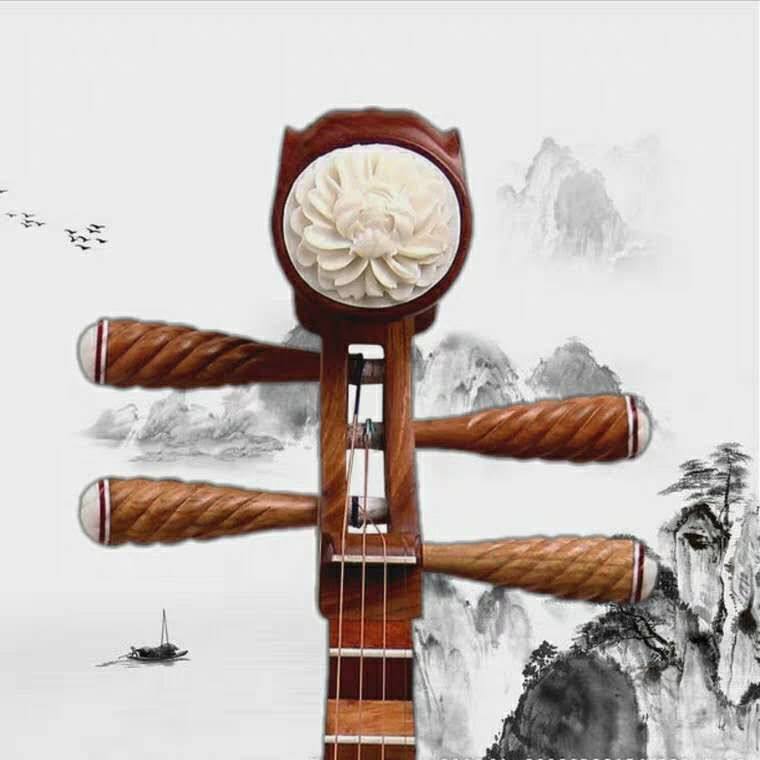 电中阮乐器-电中阮乐器促销价格、电中阮乐器品牌- 淘宝