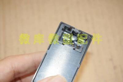 306307m20m30m35 Lift Electric North Steam Switch m Gate Glass U Bower Plant Top 5 