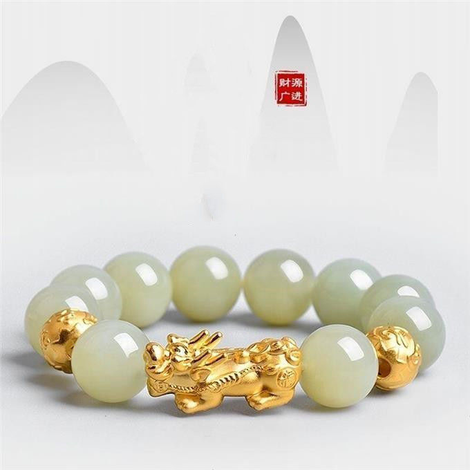 快手里面创作怎么变现的 快手里面创作怎么变现