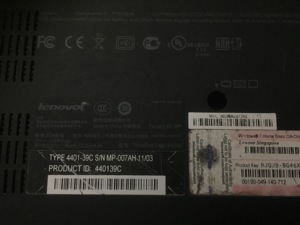 ThinkPad E420S原装拆机料板，散热器，屏线，屏轴，AB壳，开关等