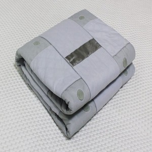台湾软玉水疗床垫磁疗床单保健电热床垫