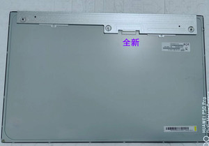 京东方24寸MV240WUM-N10液晶屏裸屏面板显示器屏幕显示屏模组