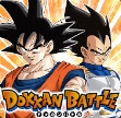 七龙珠z爆裂激战日服初始多石DOKKAN BATTLE自选自抽号爆裂大战