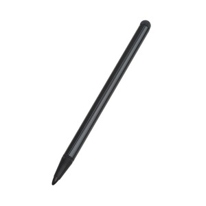 7.0电容电阻笔两用触摸笔2合1电子书手写笔平板手机电阻屏黑银红