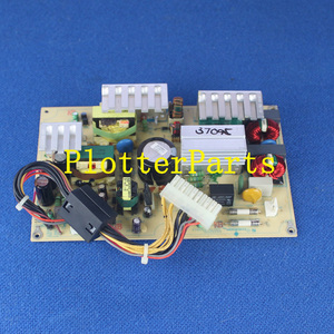 用于惠普HPT1120 T1300 T2300 T620电源板电路板DESIGNJET