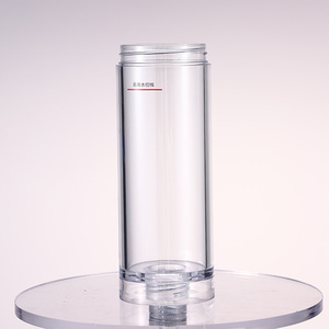 原装正品富氢杯水素杯配件杯身数据线富氢水杯配件原装氢氧机滤芯