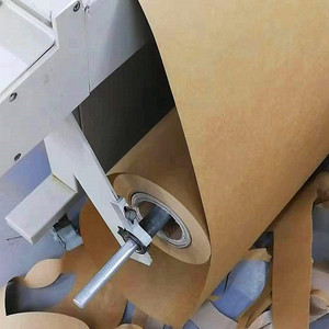 厂家服装卷筒样板纸cad电脑刻字机镂空模板刻绘整卷硬板纸牛皮纸
