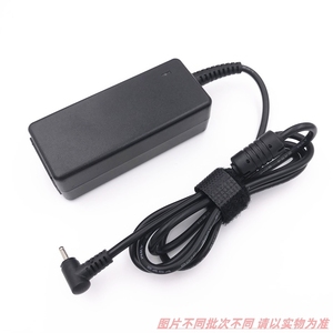 K04笔记本电源适配器K02充电线12V2.2A K03NP110S1K-K01三星其他