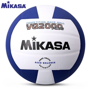 正品米卡萨排球  VQ2000排球  训练排球  标准5号排球MIKASA