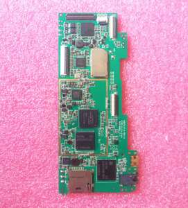 台电P98 八核主板台电B9A3平板电脑主板维修配件