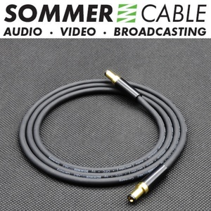 Sommer 发烧DC直流线 线性电源升级线 5.5/2.1 2.5  航空插头 usb