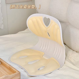 床上靠背椅喂奶神器座椅飘窗椅子小凳子哺乳懒人沙发孕妇护腰靠垫