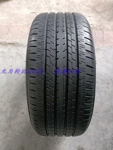 普利司通轮胎225/45R17 91W ER33 防爆胎 凯迪拉克ATS-L轮胎