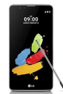 适用LG Stylo 2 3 4 5 6 7 SU640 T320 V10 V20 V20MINI Q8 钢化膜防爆膜护眼膜屏幕保护膜软膜防刮高清膜