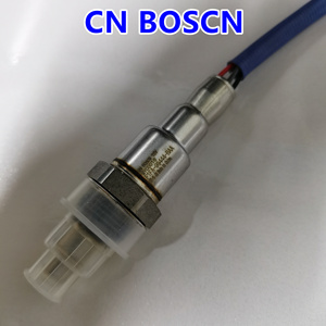 新品CN BOSCN后氧传感器 适用13款福特翼虎15T 福克斯  F1FA9G4品