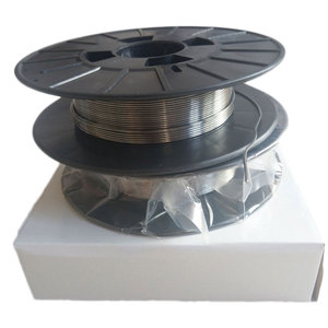 低温铜铝药芯焊条焊丝 一米和一公斤装 无需焊粉焊铝水箱变压器