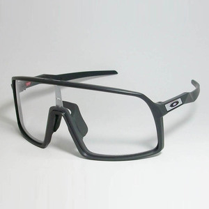 OAKLEY 全天候变色镜片 SUTRO全框太阳眼镜骑行风镜运动防护墨镜