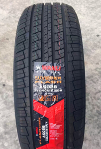 万Li轮胎 225/60R18 锐腾FLASH AS028 100H 东风风神AX7 猎豹cs10