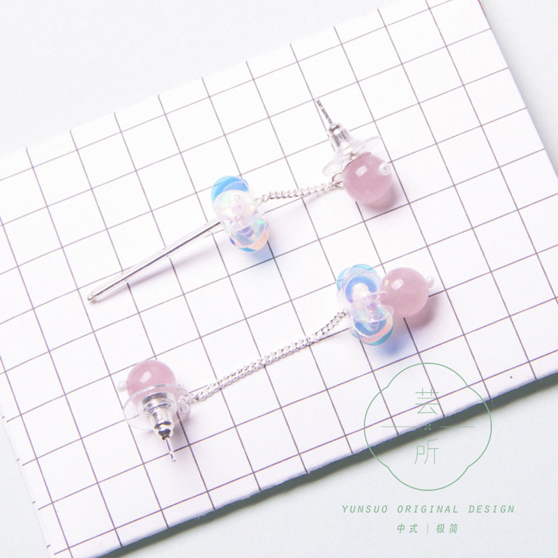 伟德国际察哈尔右翼中旗人民法院关于（W1476）AD657天然翡翠（A货)镶嵌墨翠爱心耳钉一对约5g1（第一次拍卖）的公告