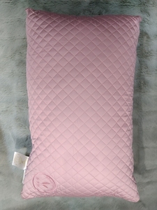 凡人居品牌驱蚊枕成人枕 防虫驱蚊多功能枕 舒服温馨家用枕头