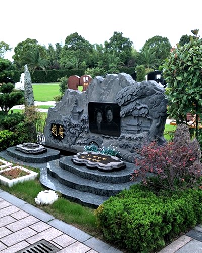 福寿园墓地上海青浦福寿园公墓墓地墓园上海青浦公墓墓地墓园