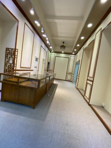 高密度商业办公室写字楼会议室KTV练舞房满铺大面积特价定制地毯