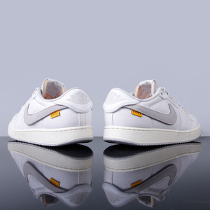 Nike/耐克Union LA x Air Jordan 1 KO Low 男鞋复古板鞋DO8912