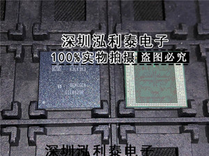 K3LK3K30EM-CGCN 三星LPDDR5 8GB 手机缓存暂存芯片 全新原装